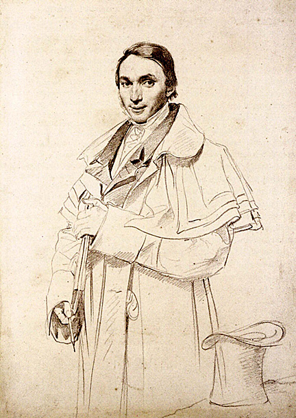 Jean+Auguste+Dominique+Ingres-1780-1867 (44).jpg